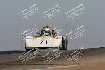 media/Oct-30-2022-CalClub SCCA (Sun) [[310aff4a96]]/Race Group 1/Race (Grapevine)/